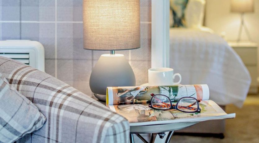 Photo of 2 Bed in Woolsery