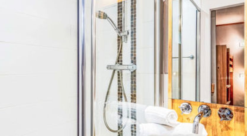 Photo of Le Pramecou (Val Claret) Apartment 16