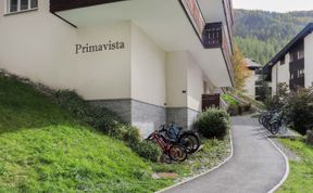 Photo of Primavista