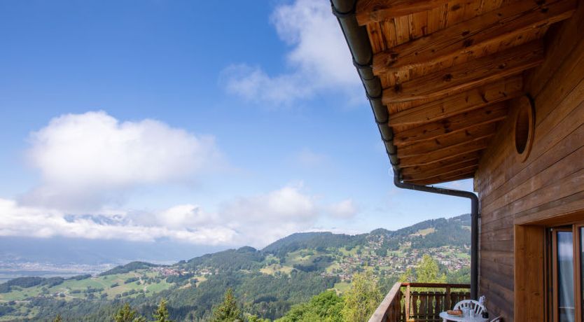 Photo of Le Bristol A52 Apartment 5