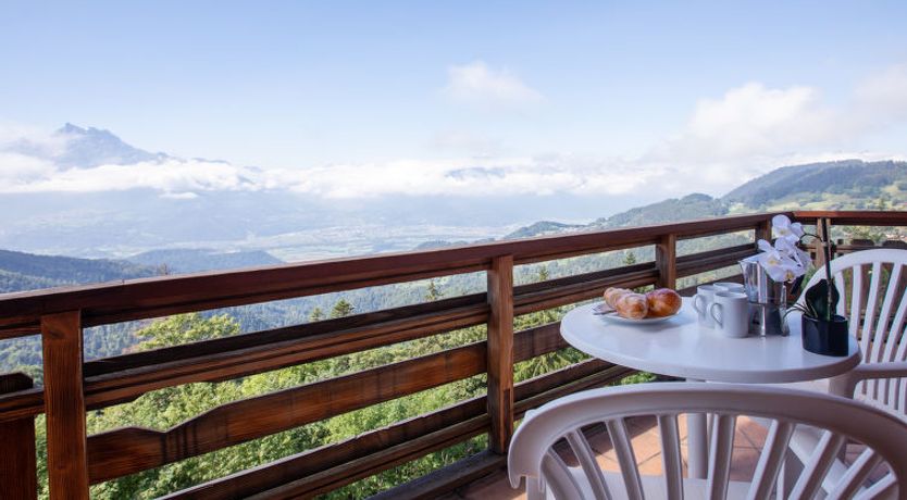 Photo of Le Bristol A52 Apartment 5