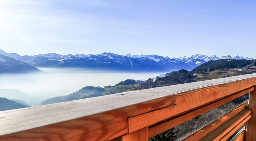 Photo of Le Bristol A52 Apartment 5