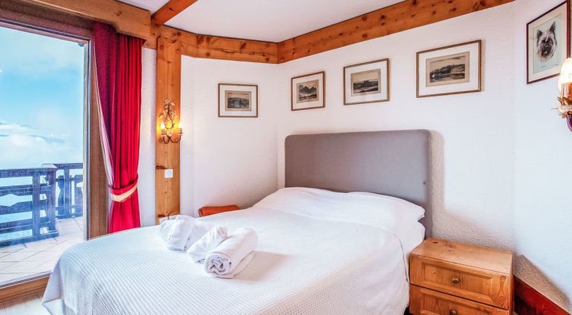 Photo of Le Bristol A52 Apartment 5