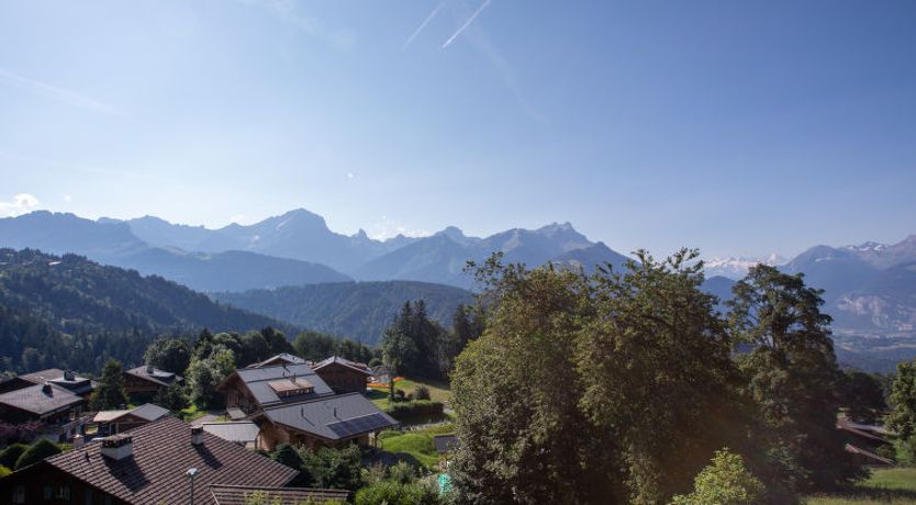 Photo of Chalet Domino