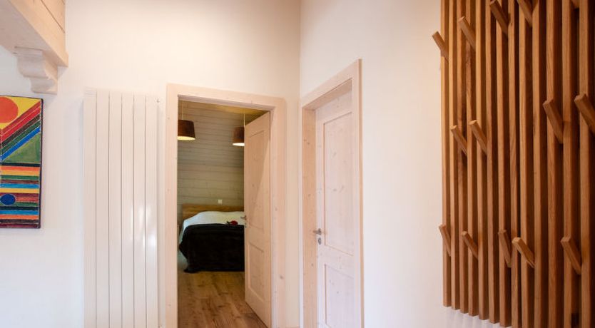 Photo of Chalet Domino