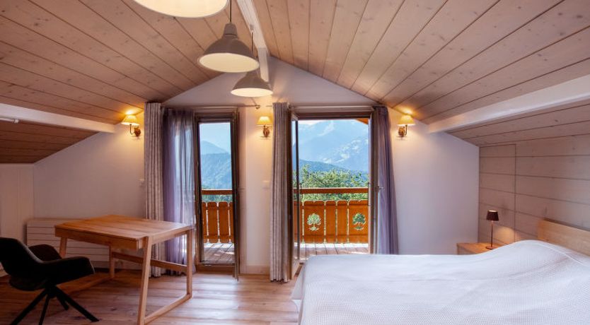 Photo of Chalet Domino