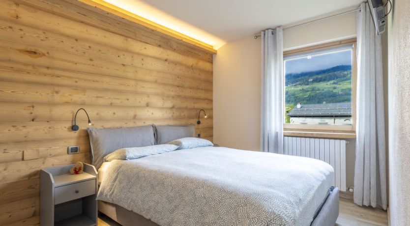 Photo of Al Forte Apartment 2