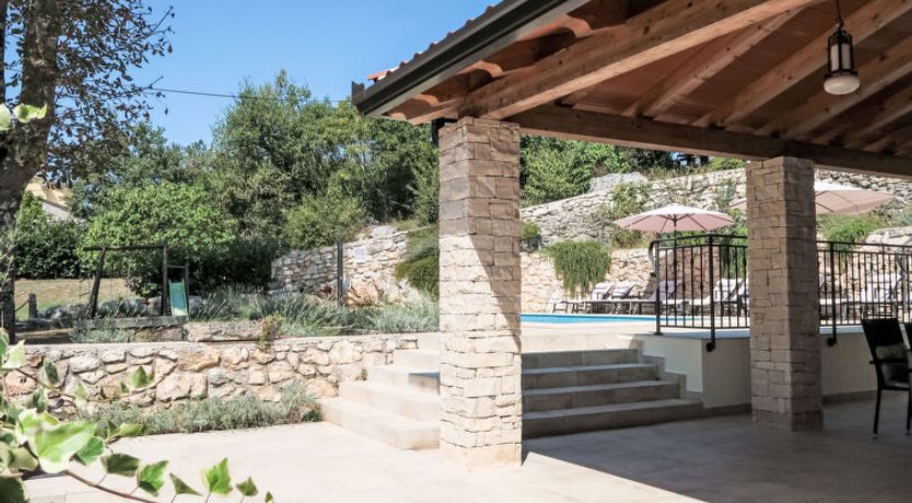 Photo of Villa Nona Nina