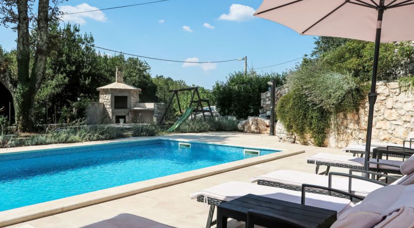 Photo of Villa Nona Nina