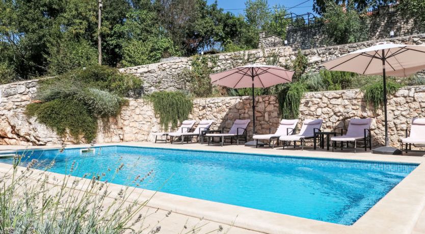 Photo of Villa Nona Nina