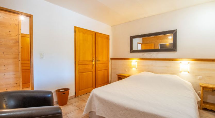 Photo of Villa Maeva