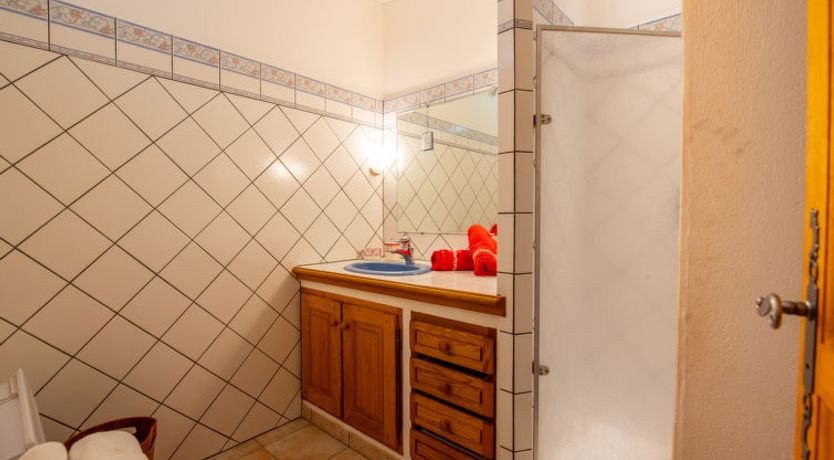 Photo of Villa Maeva