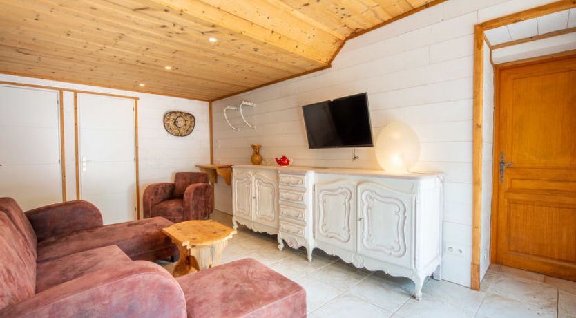 Photo of Villa Maeva