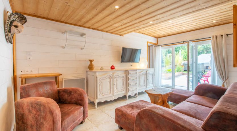 Photo of Villa Maeva