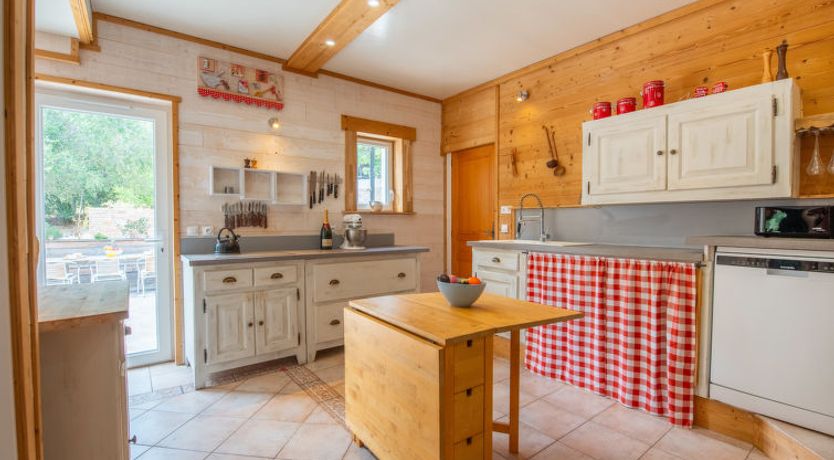 Photo of Villa Maeva