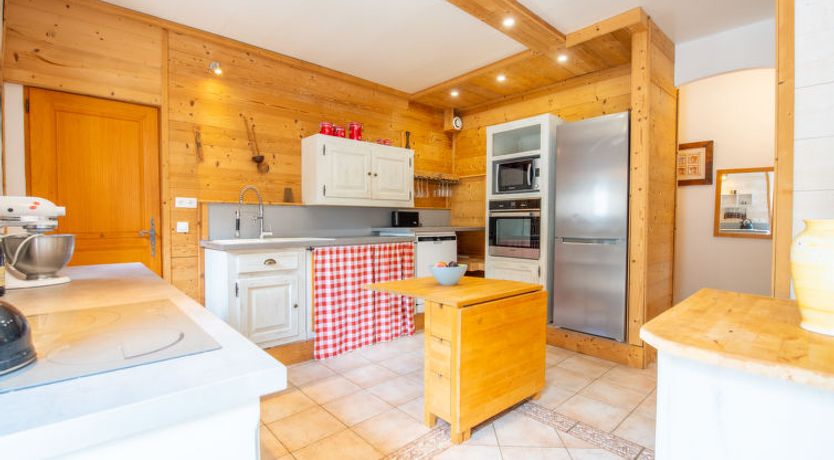 Photo of Villa Maeva