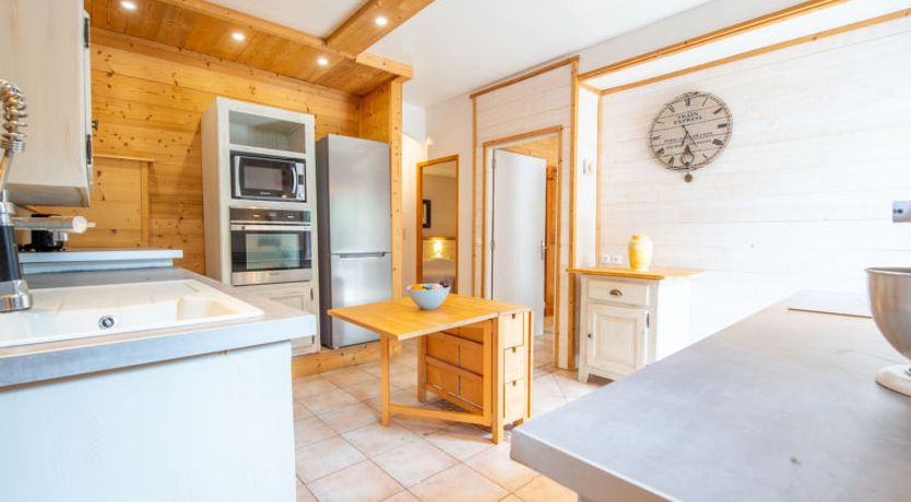 Photo of Villa Maeva