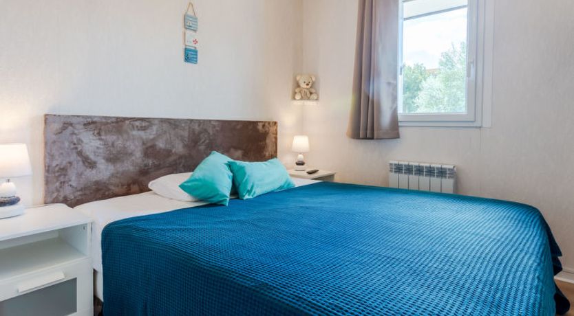 Photo of Fleur Marine Apartment 35