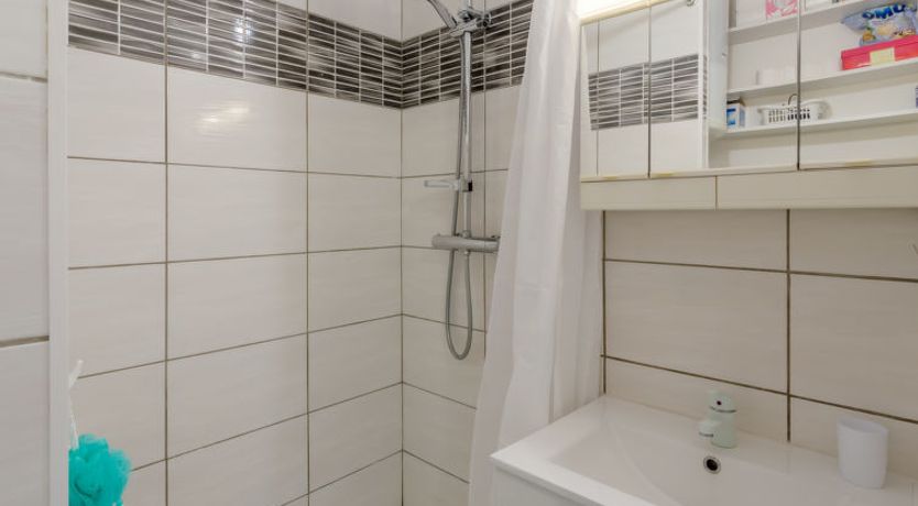 Photo of Fleur Marine Apartment 35