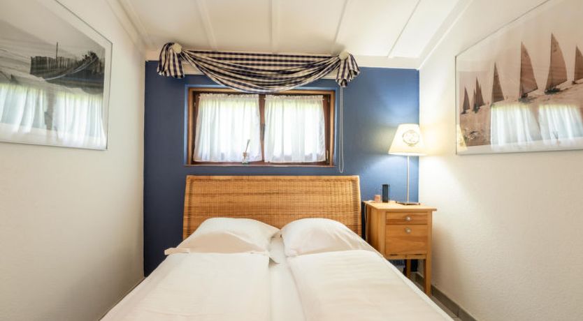 Photo of Noordzeepark Zeewind 2 Holiday Home 12