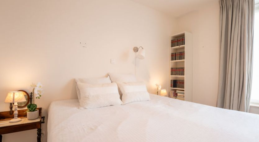 Photo of Lucette quiet but central