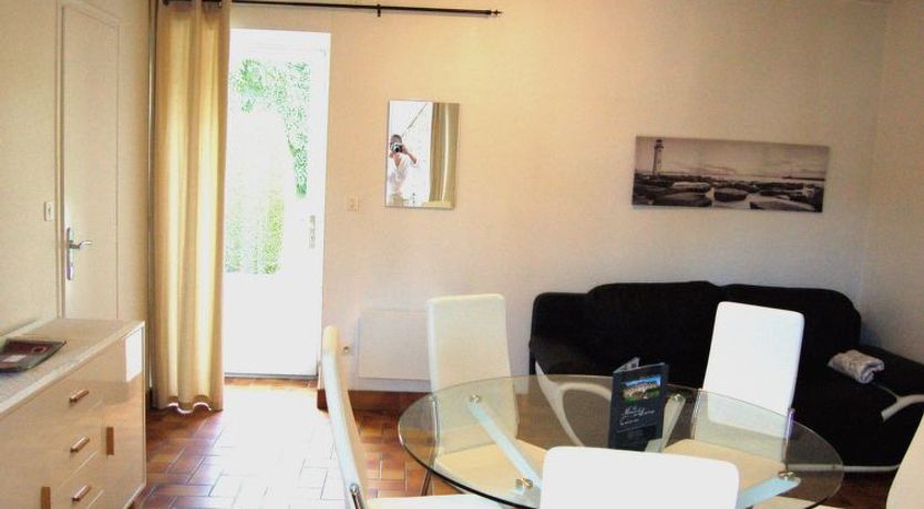 Photo of La Malouinière des Longchamps