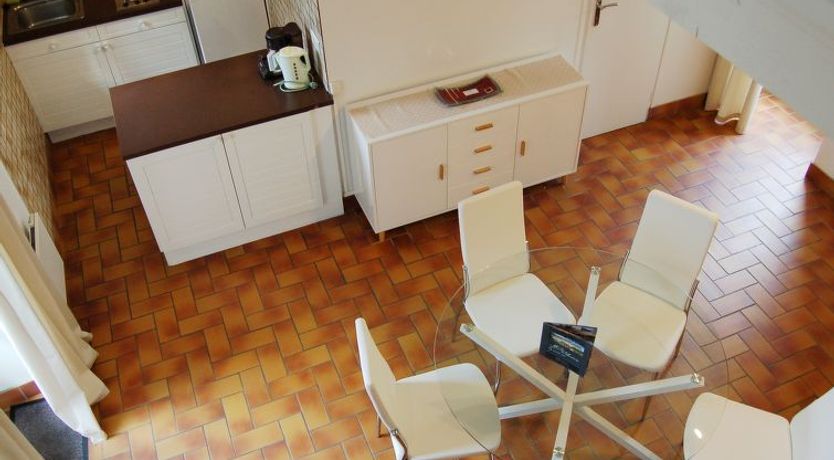 Photo of La Malouinière des Longchamps