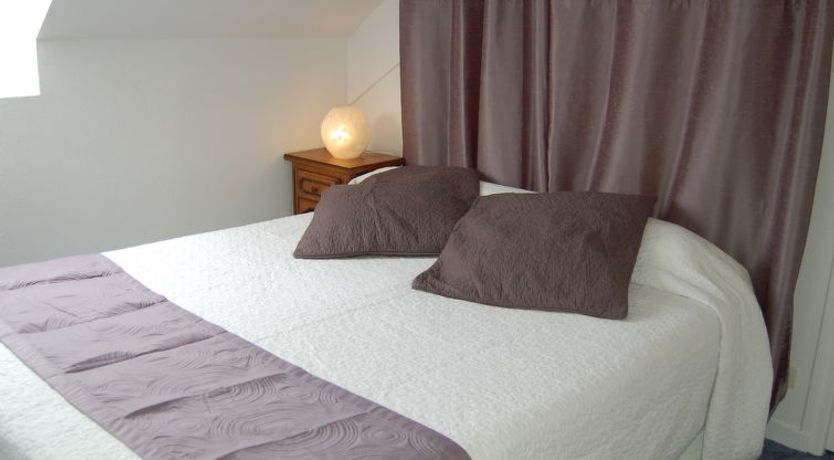 Photo of La Malouinière des Longchamps