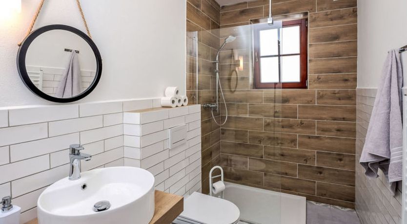 Photo of Bělá Apartment 6