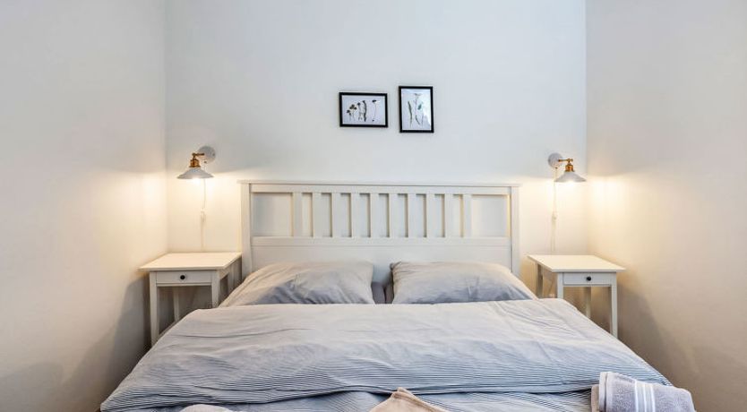 Photo of Bělá Apartment 6