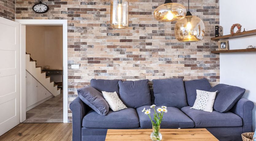 Photo of Slunečná Apartment 8