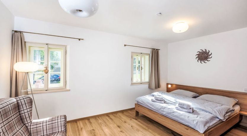 Photo of Slunečná Apartment 8