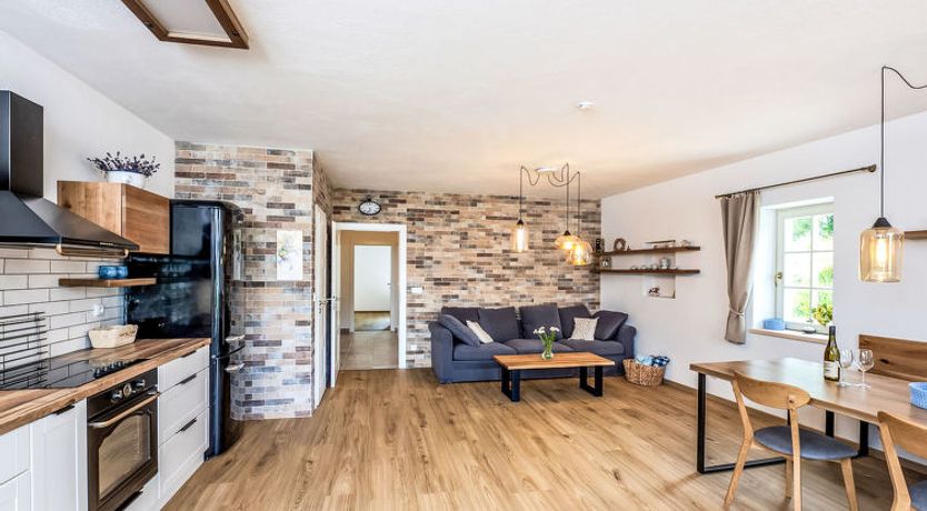 Photo of Slunečná Apartment 8