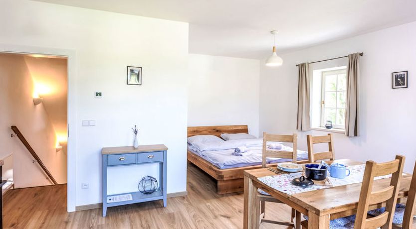 Photo of Slunečná Apartment 8