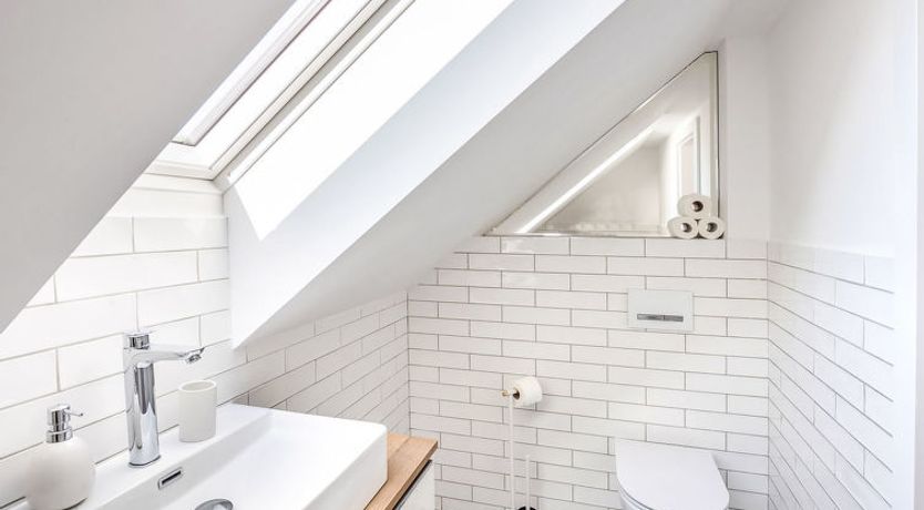 Photo of Slunečná Apartment 8