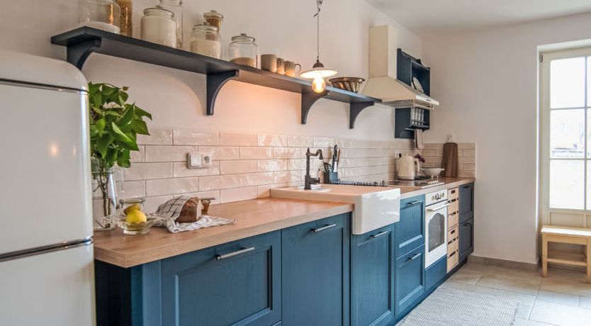 Photo of Zvonková Apartment 7