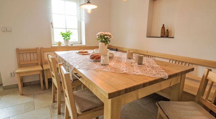 Photo of Zvonková Apartment 7