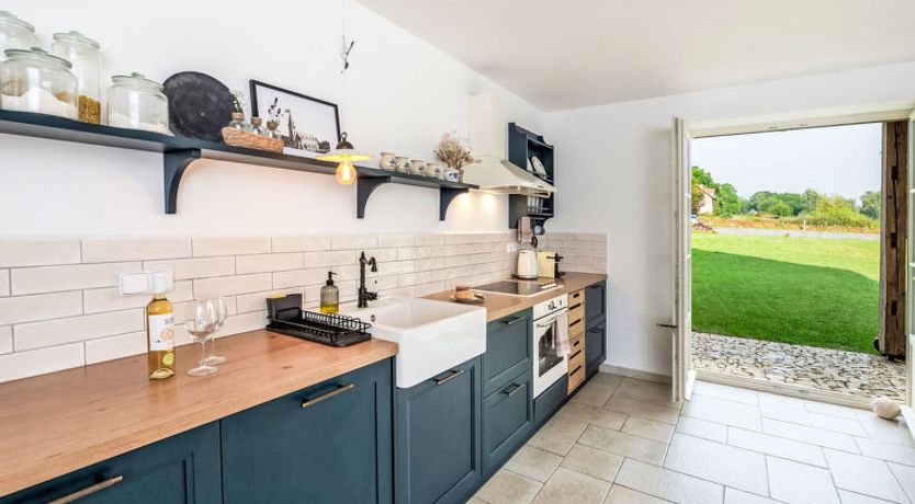 Photo of Zvonková Apartment 7