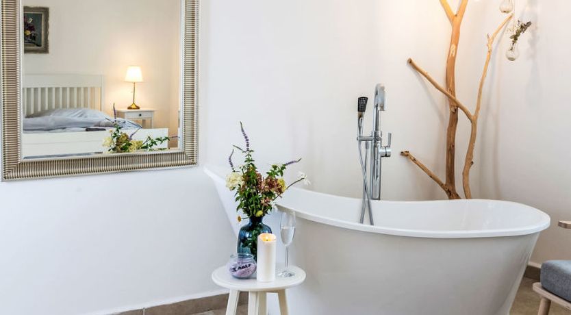 Photo of Zvonková Apartment 7