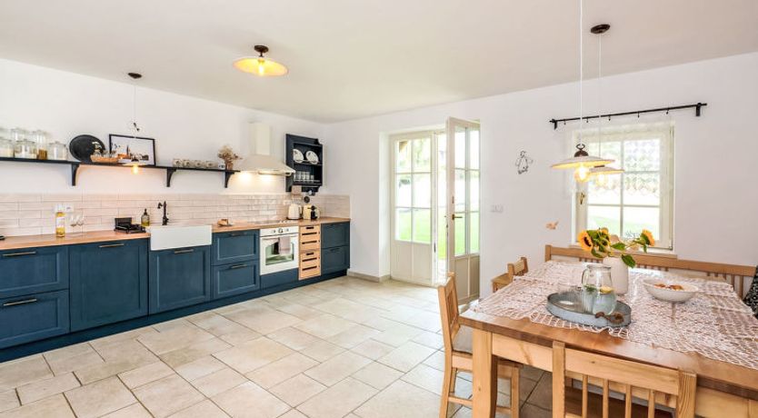 Photo of Zvonková Apartment 7