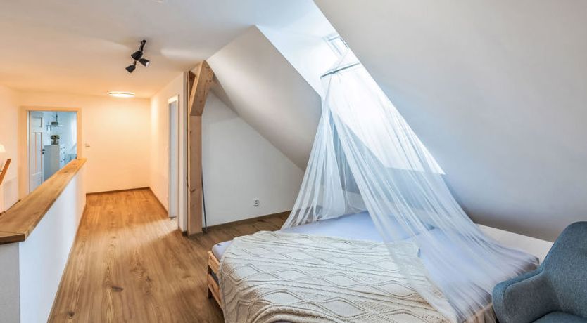 Photo of Zvonková Apartment 7