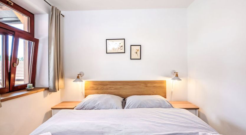 Photo of Pěkná Apartment 4