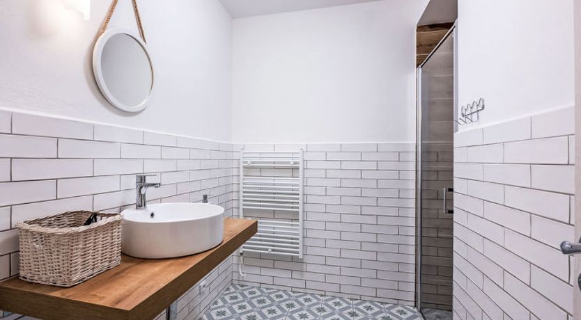 Photo of Dobrá Apartment 5