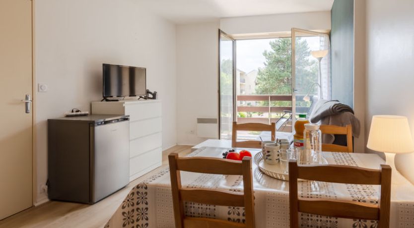 Photo of Le Sporting Apartment 17