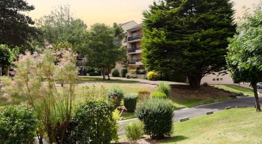 Photo of Le Sporting Apartment 17