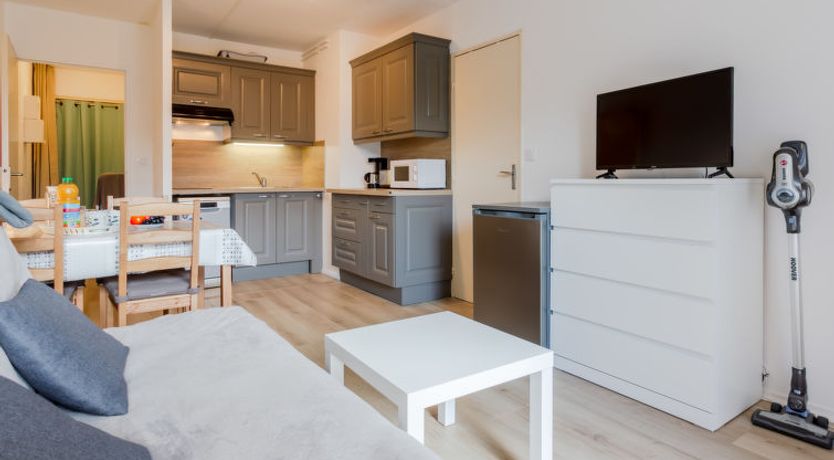 Photo of Le Sporting Apartment 17