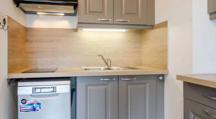 Photo of Le Sporting Apartment 17