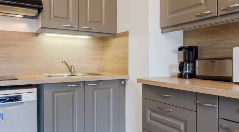 Photo of Le Sporting Apartment 17