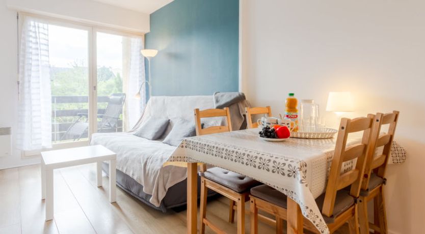 Photo of Le Sporting Apartment 17