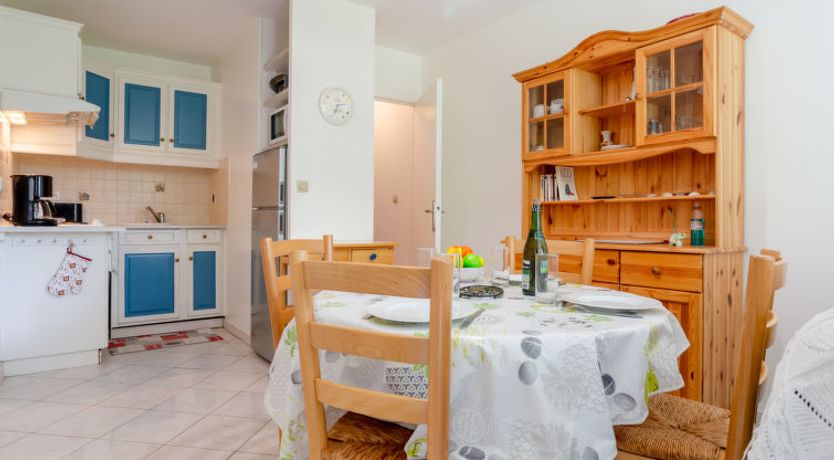 Photo of Plein Sud Apartment 17